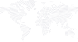 scaffolding planning & design Putney